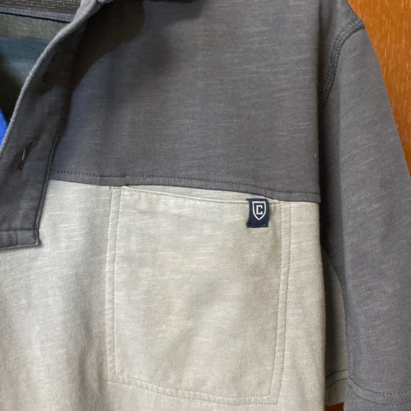 T-shirt - Picture 3 of 4